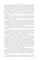 giornale/IEI0013444/1932/unico/00000979