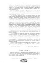 giornale/IEI0013444/1932/unico/00000980