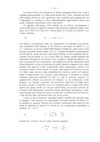 giornale/IEI0013444/1932/unico/00000984