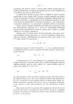 giornale/IEI0013444/1932/unico/00000986