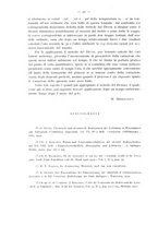 giornale/IEI0013444/1932/unico/00000990