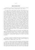 giornale/IEI0013444/1932/unico/00000991