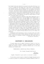 giornale/IEI0013444/1932/unico/00000992