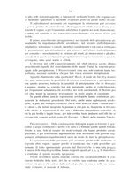 giornale/IEI0013444/1932/unico/00000994