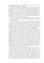 giornale/IEI0013444/1932/unico/00001000