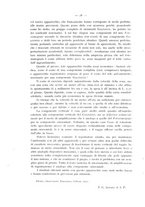 giornale/IEI0013444/1932/unico/00001022