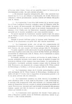 giornale/IEI0013444/1932/unico/00001027