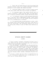 giornale/IEI0013444/1932/unico/00001028