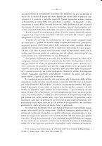 giornale/IEI0013444/1932/unico/00001032