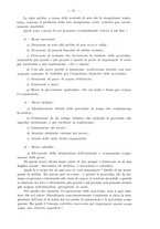 giornale/IEI0013444/1932/unico/00001033