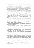 giornale/IEI0013444/1932/unico/00001034