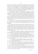 giornale/IEI0013444/1932/unico/00001038