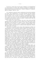 giornale/IEI0013444/1932/unico/00001039