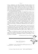 giornale/IEI0013444/1932/unico/00001046