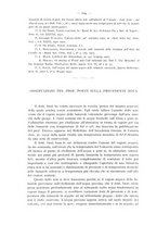 giornale/IEI0013444/1932/unico/00001052