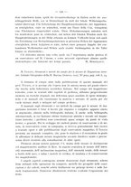 giornale/IEI0013444/1932/unico/00001087