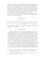 giornale/IEI0013444/1932/unico/00001098