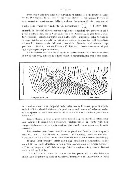 L'universo rivista mensile