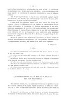 giornale/IEI0013444/1932/unico/00001103