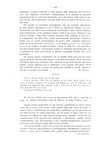 giornale/IEI0013444/1932/unico/00001106