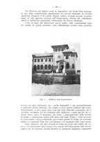 giornale/IEI0013444/1932/unico/00001110