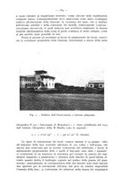 giornale/IEI0013444/1932/unico/00001111