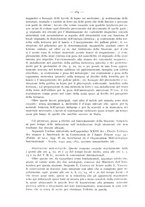 giornale/IEI0013444/1932/unico/00001112