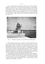 giornale/IEI0013444/1932/unico/00001113