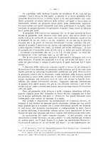 giornale/IEI0013444/1932/unico/00001114