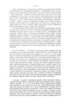 giornale/IEI0013444/1932/unico/00001117