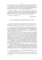 giornale/IEI0013444/1932/unico/00001118