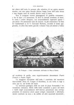 giornale/IEI0013444/1933/unico/00000022