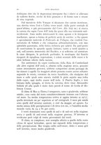 giornale/IEI0013444/1933/unico/00000028