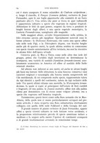giornale/IEI0013444/1933/unico/00000032