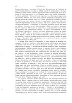 giornale/IEI0013444/1933/unico/00000064
