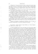 giornale/IEI0013444/1933/unico/00000068