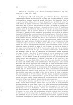 giornale/IEI0013444/1933/unico/00000070