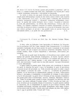 giornale/IEI0013444/1933/unico/00000076