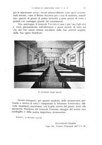 giornale/IEI0013444/1933/unico/00000121