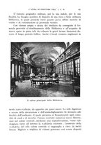 giornale/IEI0013444/1933/unico/00000129