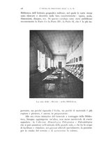 giornale/IEI0013444/1933/unico/00000132