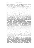 giornale/IEI0013444/1933/unico/00000138