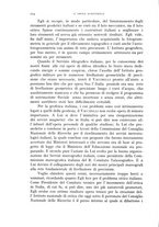 giornale/IEI0013444/1933/unico/00000140