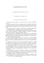 giornale/IEI0013444/1933/unico/00000205