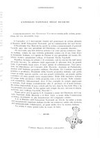 giornale/IEI0013444/1933/unico/00000207