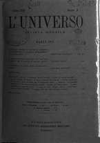 giornale/IEI0013444/1933/unico/00000211