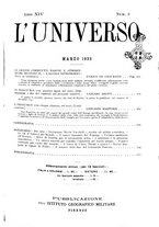 giornale/IEI0013444/1933/unico/00000213