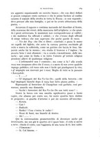 giornale/IEI0013444/1933/unico/00000223