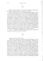 giornale/IEI0013444/1933/unico/00000224