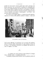 giornale/IEI0013444/1933/unico/00000225